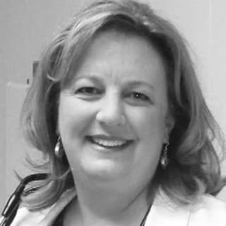 Rosemarie Surowiec, PA, Family Medicine, Rochester, NY