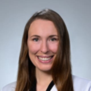 Emily Tomasulo, DO, Hematology, Philadelphia, PA