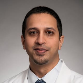 Vikas Reddy, MD, Nephrology, Shenandoah, TX