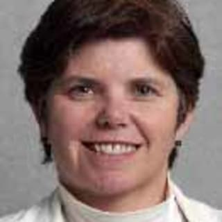 Mary Cunningham, DO, Internal Medicine, Peabody, MA, Beverly Hospital