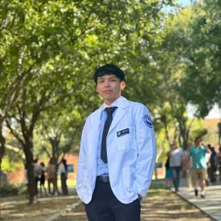 Andrew Kim, DO, Other MD/DO, Tucson, AZ