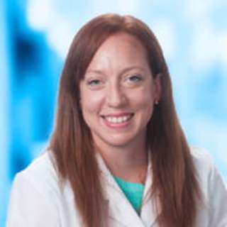 Essie Reed-Schrader, MD, Emergency Medicine, Stroudsburg, PA