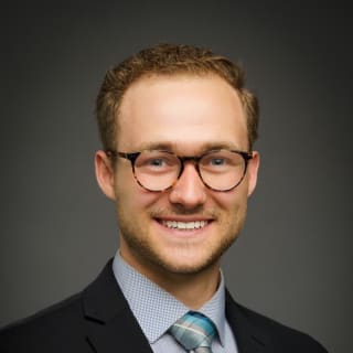 Aidan Pace, MD, Other MD/DO, San Francisco, CA