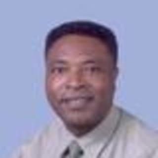 Charles Njinimbam, MD, Neonat/Perinatology, Indianapolis, IN, Indiana University Health North Hospital