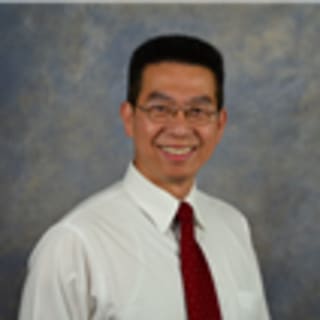 Ben Ha, MD, Obstetrics & Gynecology, Monterey Park, CA, Pacific Alliance Medical Center