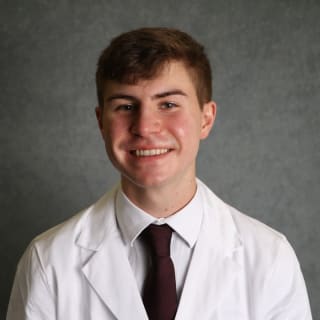 Daniel Mulawa, PA, Physician Assistant, Logansport, IN