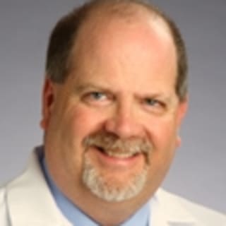 Richard Lingreen, MD, Anesthesiology, Lexington, KY