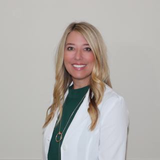 Brandice Rogers, Family Nurse Practitioner, Paragould, AR