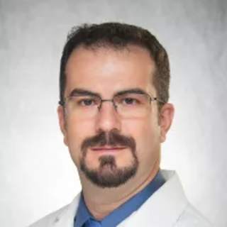 Serkan Bektur, MD, Cardiology, Iowa City, IA