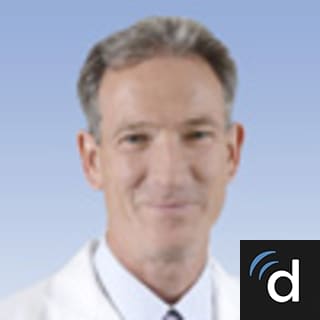 STEVEN NAGEL, MD, General Surgery, Washington, DC