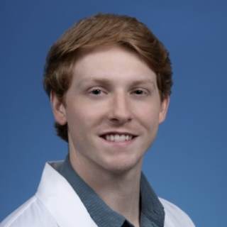 Adam Dillard, PA, Neurosurgery, Greer, SC, Pelham Medical Center