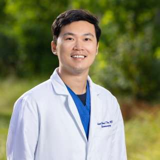 Sze Kiat (Owen) Tan, MD, Neurosurgery, Palo Alto, CA