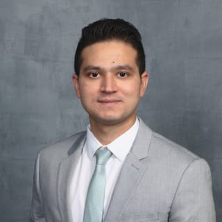 Ravi Patel, DO, Internal Medicine, New York, NY