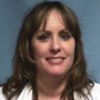 Ann Gosdin, Pediatric Nurse Practitioner, Dallas, TX, Children's Medical Center Plano