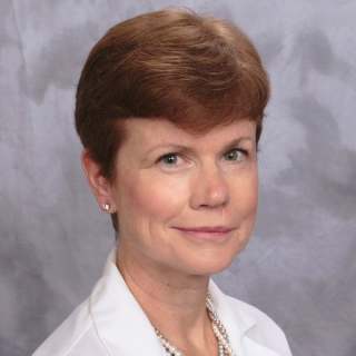 Ellen McGrann, PA, Oncology, Albany, NY