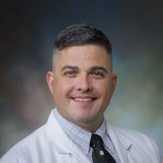 Carlos Dostal, MD, Internal Medicine, Galveston, TX