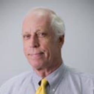Richard Karl, MD, General Surgery, Tampa, FL