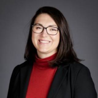Rory Cole, MD, Family Medicine, Boise, ID