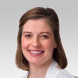 Kristina Degesys, MD, Cardiology, Palos Heights, IL