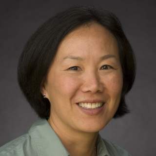 Florence Hsu, MD, Rheumatology, Seattle, WA