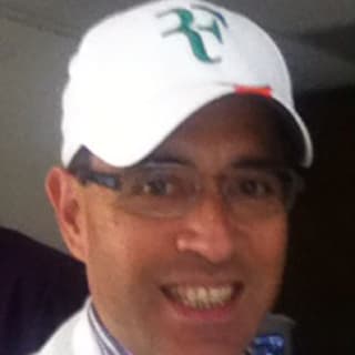Pedro Rivas, MD, Cardiology, San Antonio, TX, CHRISTUS Santa Rosa Health System