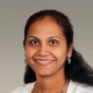 Lata Santhakumar, MD, Obstetrics & Gynecology, Sacramento, CA, Sutter Medical Center, Sacramento