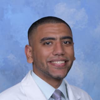 George Zakhary, DO