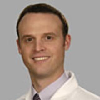 Drew Lambert Sr., MD, Radiology, Charlottesville, VA