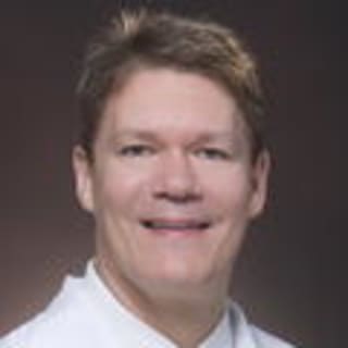 Mark Kosanovich, MD, Obstetrics & Gynecology, Chicago, IL, Rush University Medical Center