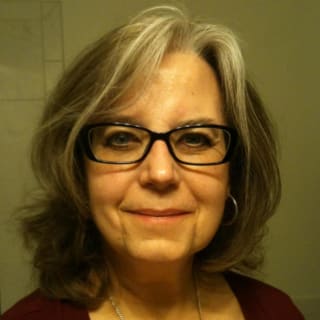 Melissa Earnest, MD