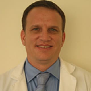 Mark Pulera, MD, Neurology, Whittier, CA