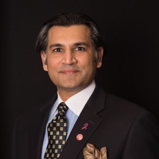 Asad Ehtisham, MD, Neurology, Peoria, AZ