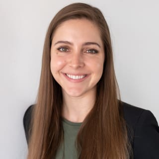 Katharine Weintraub, MD, Ophthalmology, Birmingham, AL