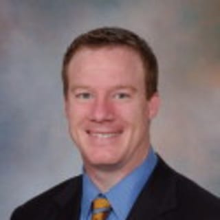 Edward Lindell, MD, Radiology, Rochester, MN, Mayo Clinic Hospital - Rochester