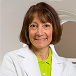 Jacqueline Brunetti, MD, Nuclear Medicine, Teaneck, NJ, Holy Name Medical Center