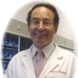 Stephen Kaufman, MD, Gastroenterology, Jenkintown, PA, Jefferson Abington Health
