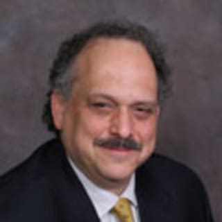 Daniel Preston, MD, Internal Medicine, Summit, NJ, Overlook Medical Center