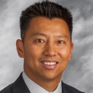 Huy Nguyen, MD, Cardiology, Ladera Ranch, CA, Desert Valley Hospital
