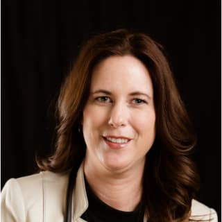Mendy Peterson
