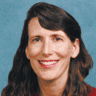 Mary Ulrich, MD, Pediatrics, Melbourne, FL