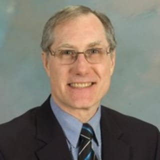 H Vernon Anderson, MD, Cardiology, Houston, TX