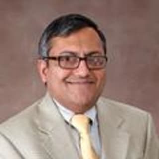 Jawad Khan, MD, Family Medicine, Belleville, IL