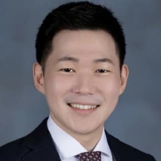 Bean Woo, MD, Family Medicine, Huntsville, AL