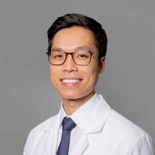 Jack Shen Jr, MD, Neurology, Roswell, GA