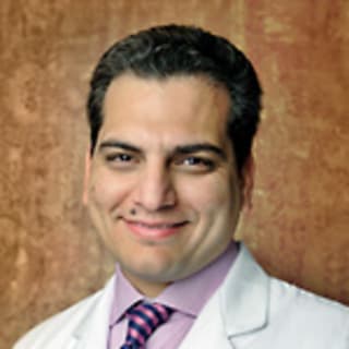 Gohar Saeed, MD, Cardiology, Macon, GA, Houston Medical Center
