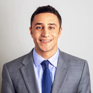 Samuel Baskharoun, MD, Internal Medicine, New York, NY