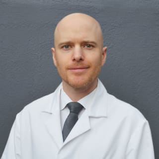 Charles Beaman, MD, Neurology, Los Angeles, CA, New York-Presbyterian Hospital