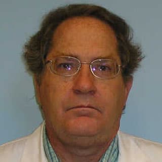 David Freemon, MD, Internal Medicine, Johnson City, TN, Johnson City Medical Center