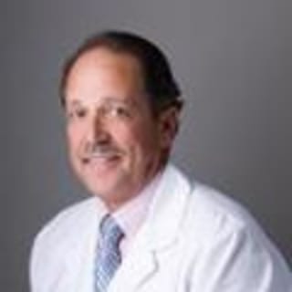 Paul Bretton, MD, Urology, Cape Coral, FL, Lee Memorial Hospital