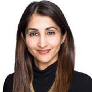 Kavita Singh, MD, Gastroenterology, Chicago, IL, Swedish Hospital